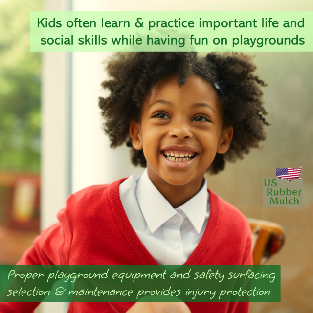 Wood chips attract insect & pests